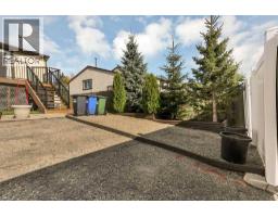 101 Baile Close, Red Deer, AB T4R1R5 Photo 43