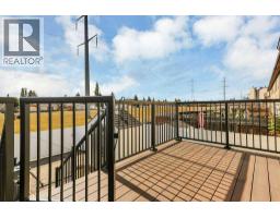 101 Baile Close, Red Deer, AB T4R1R5 Photo 37