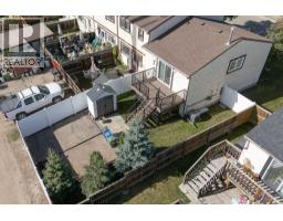 101 Baile Close, Red Deer, AB T4R1R5 Photo 30