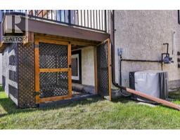101 Baile Close, Red Deer, AB T4R1R5 Photo 48