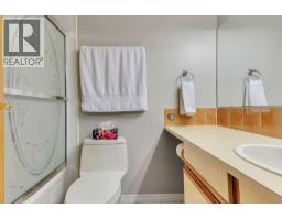 101 Baile Close, Red Deer, AB T4R1R5 Photo 27