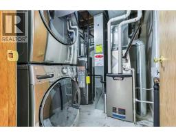 101 Baile Close, Red Deer, AB T4R1R5 Photo 26