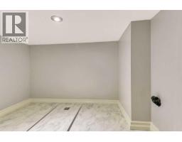 101 Baile Close, Red Deer, AB T4R1R5 Photo 23