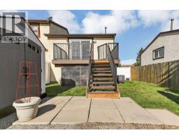 101 Baile Close, Red Deer, AB T4R1R5 Photo 47