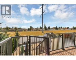 101 Baile Close, Red Deer, AB T4R1R5 Photo 39