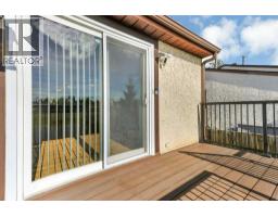 101 Baile Close, Red Deer, AB T4R1R5 Photo 35