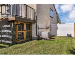 101 Baile Close, Red Deer, AB T4R1R5 Photo 41