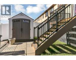 101 Baile Close, Red Deer, AB T4R1R5 Photo 40