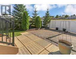 101 Baile Close, Red Deer, AB T4R1R5 Photo 46
