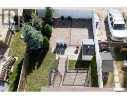 101 Baile Close, Red Deer, AB T4R1R5 Photo 34