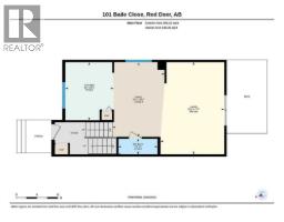 101 Baile Close, Red Deer, AB T4R1R5 Photo 49