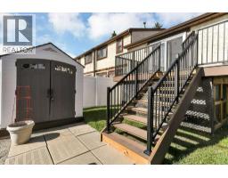 101 Baile Close, Red Deer, AB T4R1R5 Photo 45