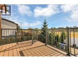 101 Baile Close, Red Deer, AB T4R1R5 Photo 36