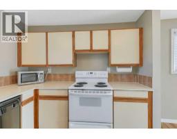 101 Baile Close, Red Deer, AB T4R1R5 Photo 17