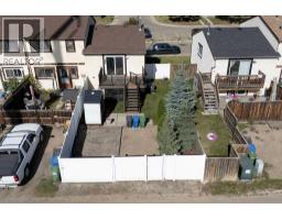 101 Baile Close, Red Deer, AB T4R1R5 Photo 31