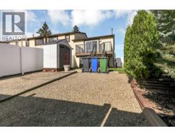 101 Baile Close, Red Deer, AB T4R1R5 Photo 44