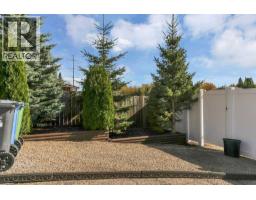 101 Baile Close, Red Deer, AB T4R1R5 Photo 42