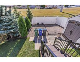 101 Baile Close, Red Deer, AB T4R1R5 Photo 38