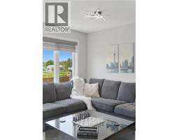 20 Brittany Lane, Quinte West, ON K0K2C0 Photo 12