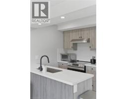 20 Brittany Lane, Quinte West, ON K0K2C0 Photo 13