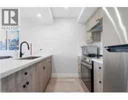 Kitchen - 20 Brittany Lane, Quinte West, ON K0K2C0 Photo 6
