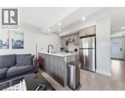 20 Brittany Lane, Quinte West, ON K0K2C0 Photo 9