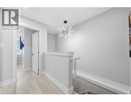 20 Brittany Lane, Quinte West, ON K0K2C0 Photo 17