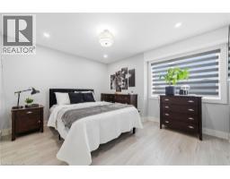 20 Brittany Lane, Quinte West, ON K0K2C0 Photo 18