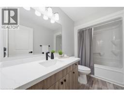 20 Brittany Lane, Quinte West, ON K0K2C0 Photo 26