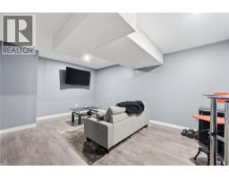 20 Brittany Lane, Quinte West, ON K0K2C0 Photo 29