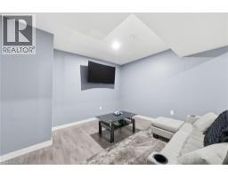 20 Brittany Lane, Quinte West, ON K0K2C0 Photo 30