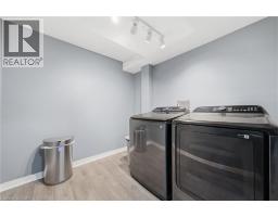 20 Brittany Lane, Quinte West, ON K0K2C0 Photo 32