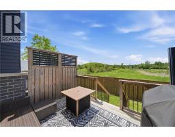 20 Brittany Lane, Quinte West, ON K0K2C0 Photo 33