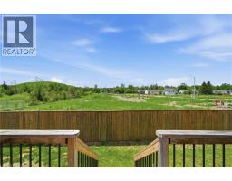 20 Brittany Lane, Quinte West, ON K0K2C0 Photo 34