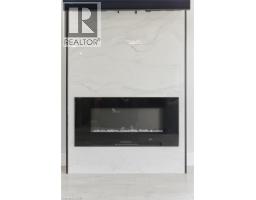 20 Brittany Lane, Quinte West, ON K0K2C0 Photo 11