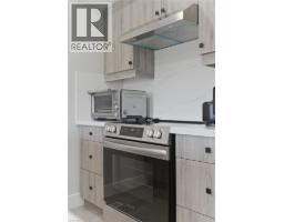20 Brittany Lane, Quinte West, ON K0K2C0 Photo 14