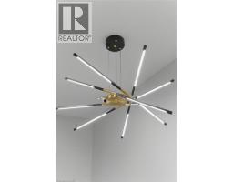 20 Brittany Lane, Quinte West, ON K0K2C0 Photo 15