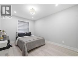 20 Brittany Lane, Quinte West, ON K0K2C0 Photo 21