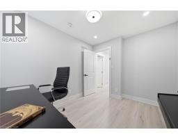 20 Brittany Lane, Quinte West, ON K0K2C0 Photo 24