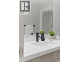 20 Brittany Lane, Quinte West, ON K0K2C0 Photo 27