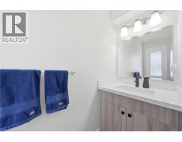 20 Brittany Lane, Quinte West, ON K0K2C0 Photo 25