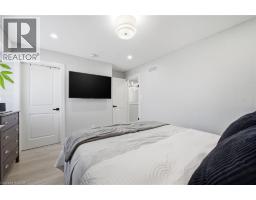 20 Brittany Lane, Quinte West, ON K0K2C0 Photo 19