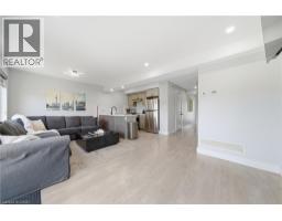 20 Brittany Lane, Quinte West, ON K0K2C0 Photo 10