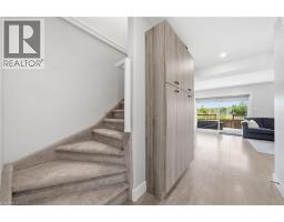20 Brittany Lane, Quinte West, ON K0K2C0 Photo 16