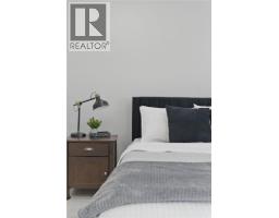 20 Brittany Lane, Quinte West, ON K0K2C0 Photo 20