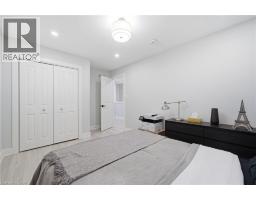 20 Brittany Lane, Quinte West, ON K0K2C0 Photo 22