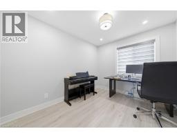 20 Brittany Lane, Quinte West, ON K0K2C0 Photo 23