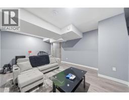 20 Brittany Lane, Quinte West, ON K0K2C0 Photo 31