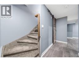 20 Brittany Lane, Quinte West, ON K0K2C0 Photo 28