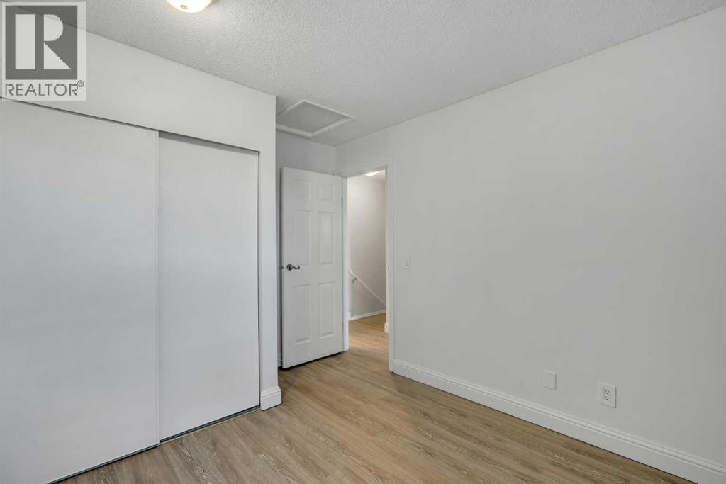 1205 Signal Hill Green SW - 29